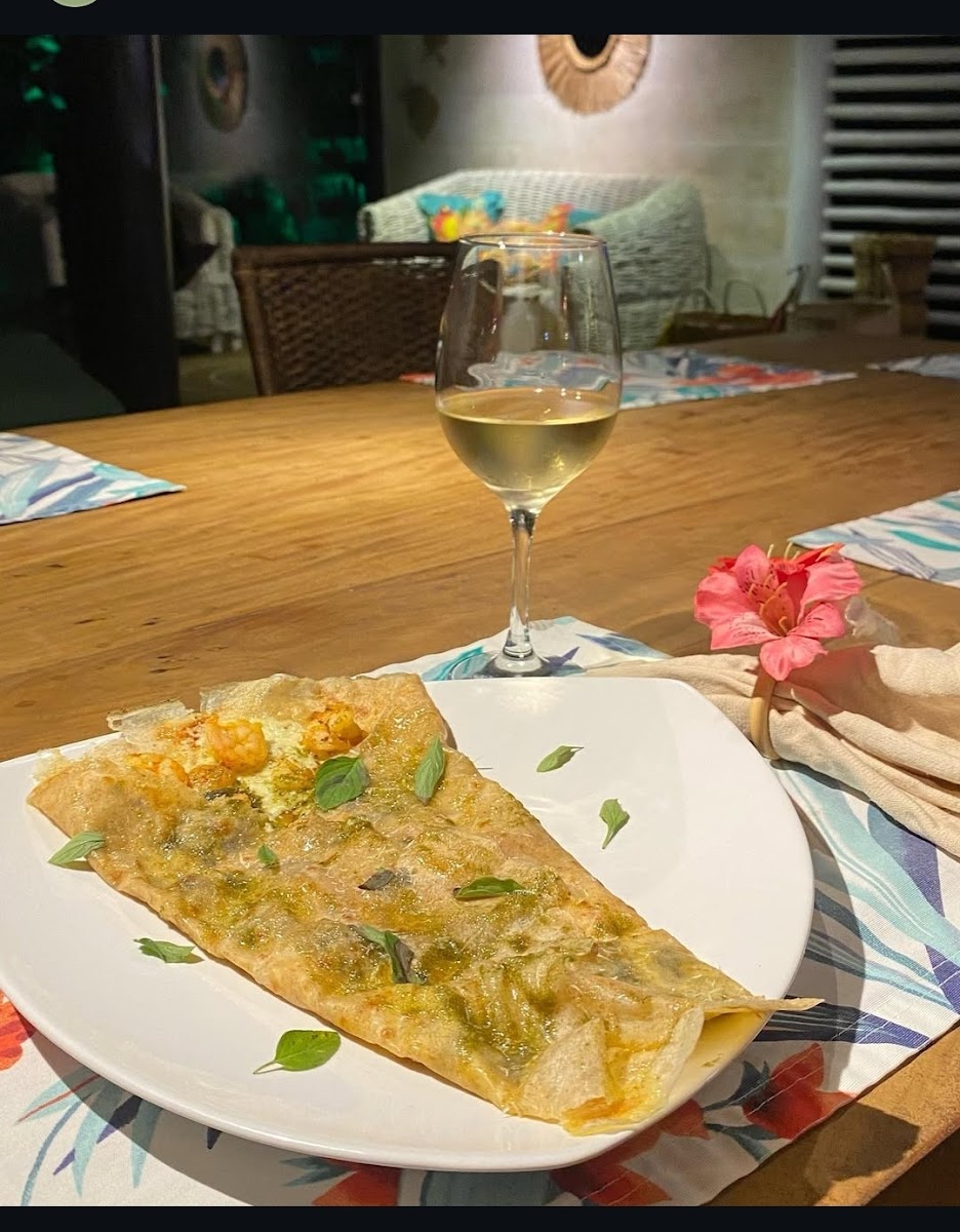 Creperia Dos Meninos Photos 2